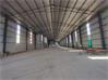 Commercial Warehouse for Rent